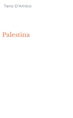 Palestina
