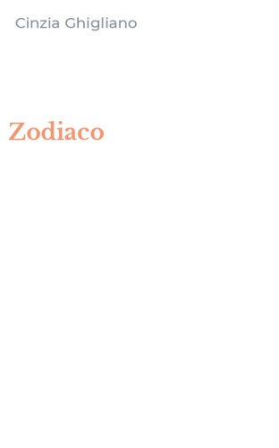 Zodiaco