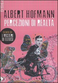 Percezioni di realt&agrave;