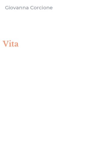 Vita