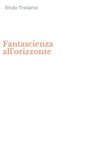 Fantascienza all'orizzonte
