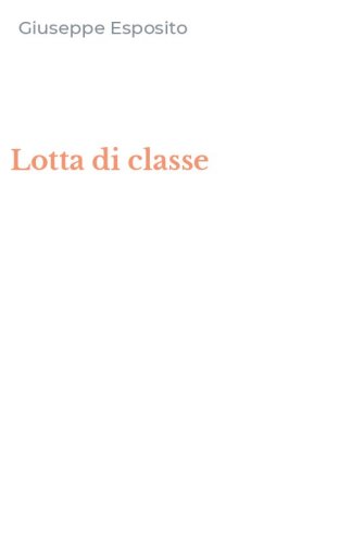 Lotta di classe