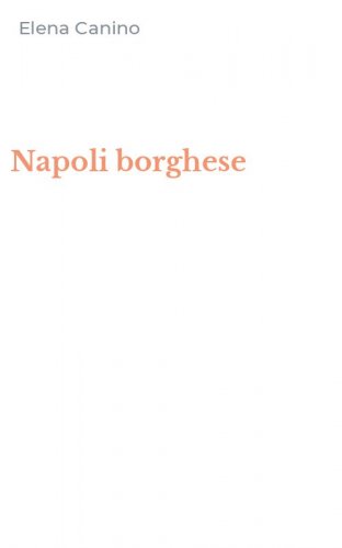 Napoli borghese