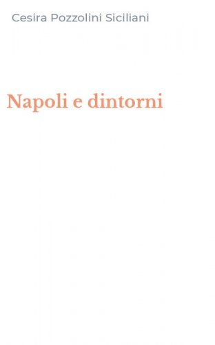 Napoli e dintorni
