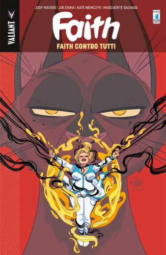 Faith