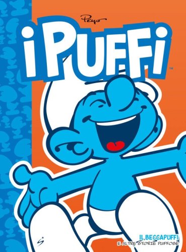I puffi