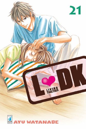 LDK