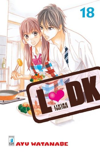 LDK