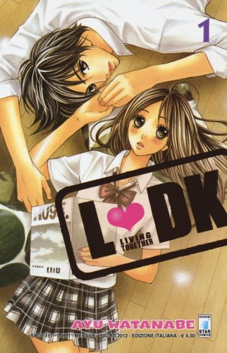 LDK