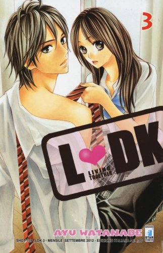 LDK