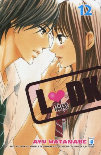 LDK