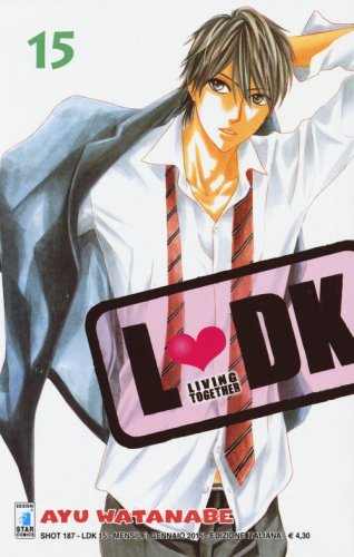 LDK