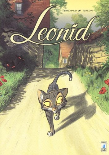 Leonid