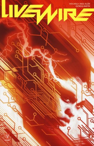 Livewire