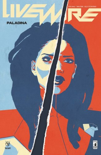 Livewire