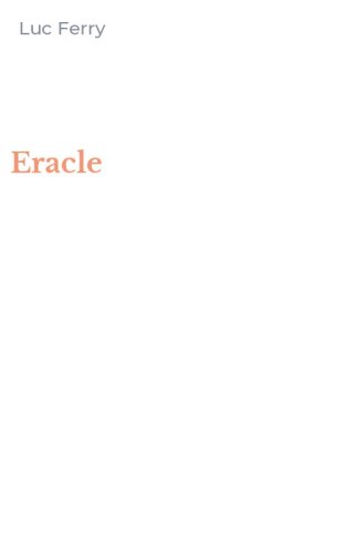 Eracle