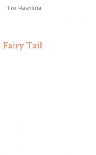 Fairy Tail
