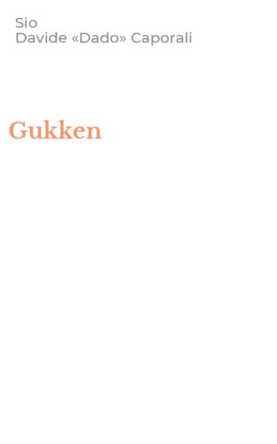 Gukken