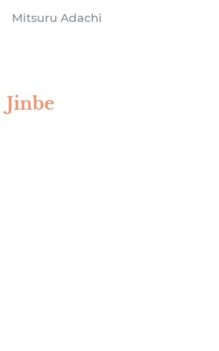 Jinbe