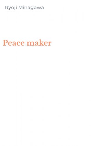 Peace maker