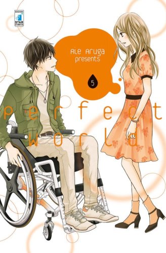 Perfect world