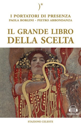 Il grande libro della scelta