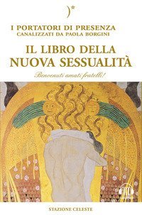 Il libro della nuova sessualit&agrave;