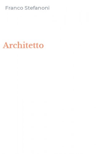 Architetto