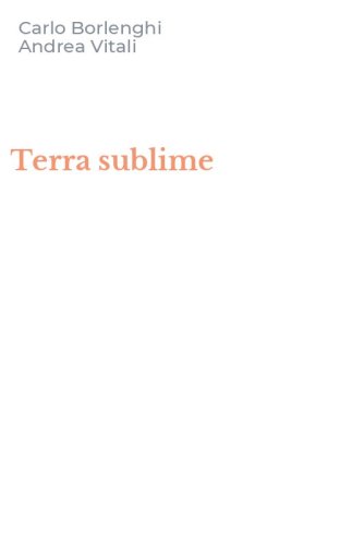 Terra sublime
