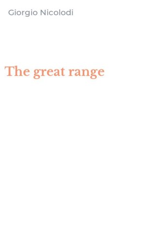 The great range