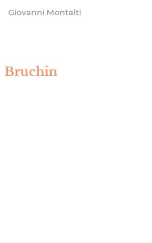 Bruchin