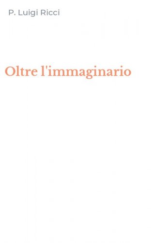 Oltre l'immaginario