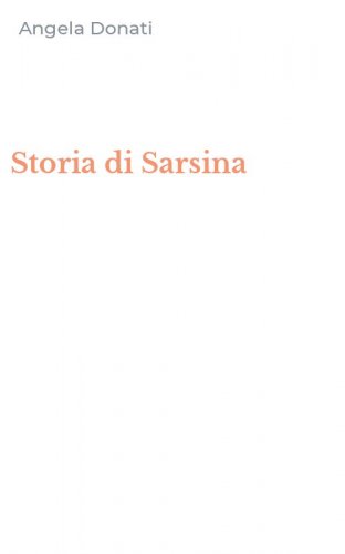 Storia di Sarsina