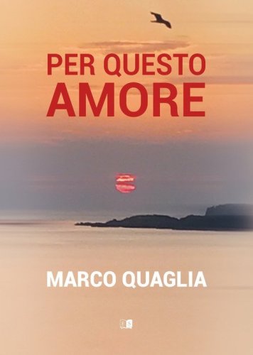 Per questo amore