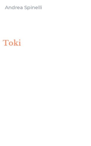 Toki