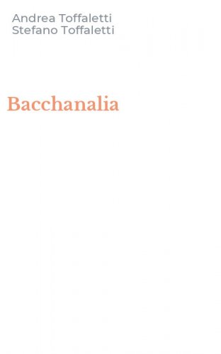 Bacchanalia