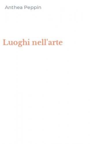 Luoghi nell'arte