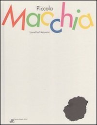 Piccola Macchia