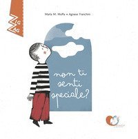 Non ti senti speciale?