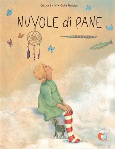 Nuvole di pane