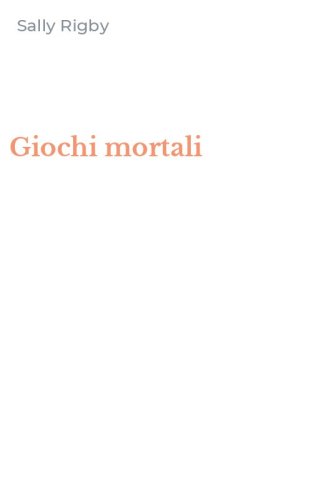 Giochi mortali