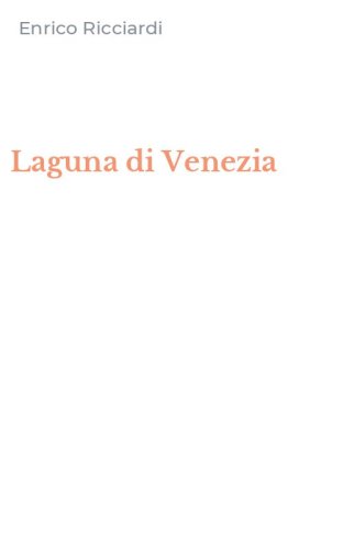 Laguna di Venezia
