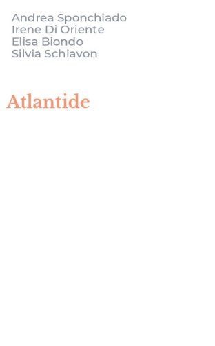 Atlantide