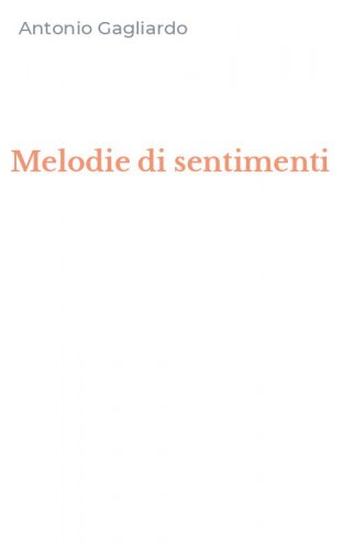 Melodie di sentimenti