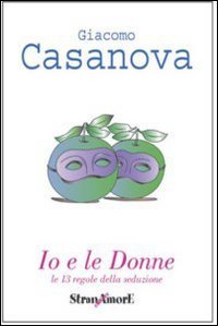 Io e le donne