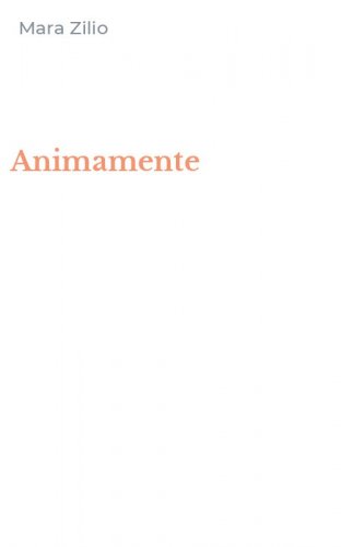 Animamente