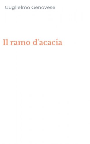 Il ramo d'acacia