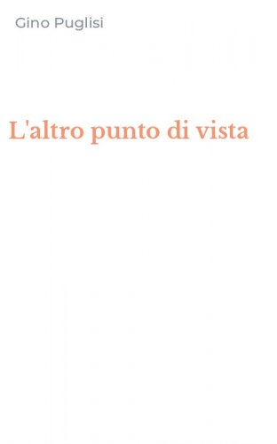 L'altro punto di vista