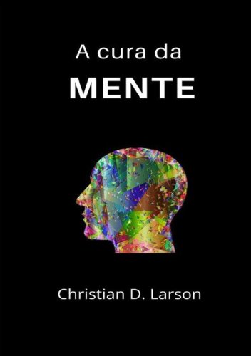 A cura da mente