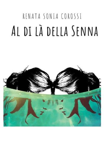 Al di l&agrave; della Senna